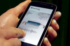Das Fraunhofer-Institut will Enhanced Voice Service die Sprachqualitt bei Handy-Gesprchen verbessern.