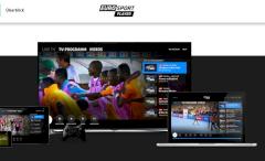 Livestreams von Eurosport gibt es im Internet und auf mobilen Plattformen nur kostenpflichtig