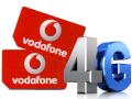 Vodafone schaltet LTE fr UltraCard und Red Data SIM frei