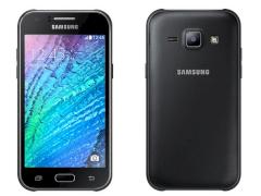 Samsung Galax J1 bei Aldi im Angebot