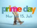 Amazon Prime Day: Sonderangebote nur fr Prime-Kunden
