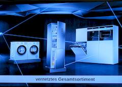 Die neue Smart-Home-Serie von Siemens