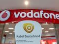 Vodafone und Kabel Deutschland geben weitere Ausbau-Manahmen bekannt