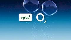 o2 und E-Plus bieten seit dem Frhjahr National Roaming an