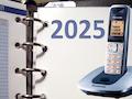 DECT-Telefone drfen bis 2025 genutzt werden