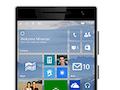Lumia 950 und 950 XL mit Windows 10 Mobile (Symbolbild)