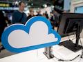 Cloud-Speicher: Deutsche nutzen Dropbox & Co. trotz Skepsis
