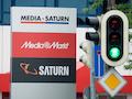 Media-Saturn will Film- und Musikverkauf im Internet umbauen