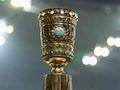 Der DFB-Pokal startet in die neue Saison
