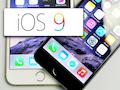 Special Event fr iPhone 6S und finale Version von iOS 9 am 9. September?