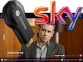 Sky Online jetzt auch auf Chromecast