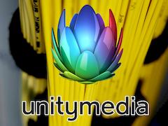 Unitymedia bietet nun einige Kabel-Tarife gnstiger an
