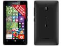 Microsoft Lumia 532 Dual-SIM bei Aldi im Angebot