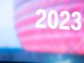 Telekom und der FC Bayern bleiben bis 2023 ein Team
