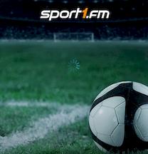 Sport1.fm hat neue Apps verffentlicht
