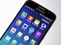 Das Samsung Galaxy S7 knnte frher kommen