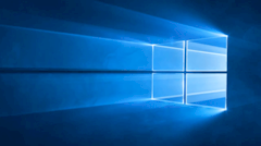 Windows 10 im Negativ-Rampenlicht