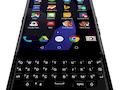 Blackberry-Android-Slider zeigt sich erneut