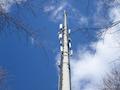 Internet im 2G-Mobilfunknetz im Test