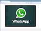 WhatsApp Web fr das iPhone im Hands-on