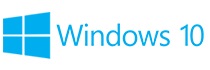 Windows 10 News