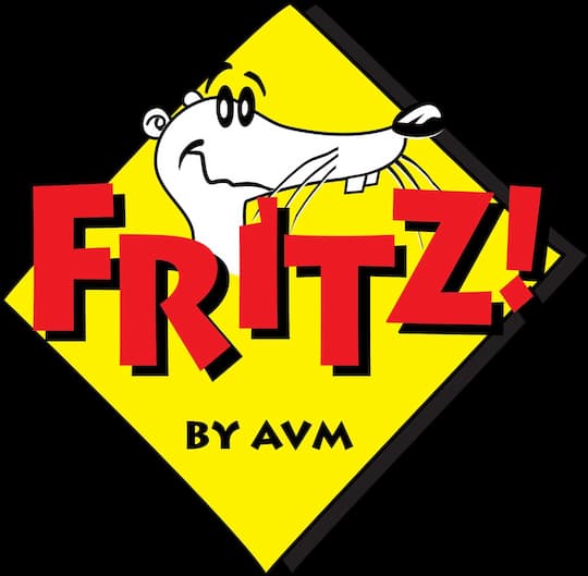 Frettchen FRITZ!