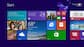 Zurck mit Startknopf: Windows 8.1