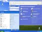 Das benutzerfreundliche Betriebssystem: Windows XP