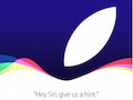 Apple besttigt iPhone-Event