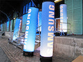 Es gibt schon eine Liste zu den mglichen Android-6.0-Update-Plnen von Samsung