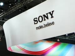 Sony zeigt wohl gleich drei neue Xperia-Modelle auf der IFA