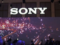 Sony bietet nun doch eine Dual-SIM-Version des Xperia Z5 und Z5 Premium an