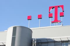 Weitere Details zu den neuen Telekom-Tarifen