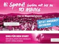 Telekom macht Hybrid-Anschlsse schneller