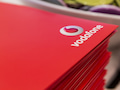 Vodafone erhht bei zwei Red-Tarifen die maximale Geschwindigkeit auf 225 MBit/s.