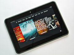 Amazon will ein 6-Zoll-Tablet fr 50 Euro herausbringen