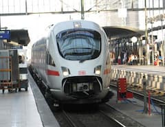 Bahn verrt weitere Details zu neuen Mobilfunk-Repeatern