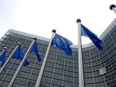 EU startet neue Debatte zur Breitband-Versorgung