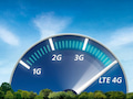 o2 On Business: LTE-Volumen auf bis zu 10 GB erhhen