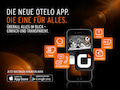 otelo startet mit neuer App fr Prepaid-Aufladung und Optionen