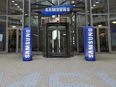 Samsung muss sparen: Ent­lassungs­welle trifft tausende Mitarbeiter