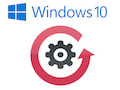 Ungewollter Upgrade-Download von Windows 10 erfolgt im Hintergrund