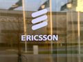 Ericsson ermglicht jetzt auch WiFi-Calling fr mehrere Engerte