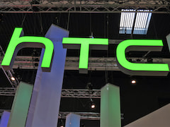 HTC Hima Aero knnte mit Deca-Core-Prozessor kommen