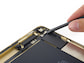 Apple hat das iPad mini 4 optimiert, um Platz zu sparen
