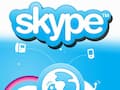 Mssen Skype und Co. genauso reguliert werden wie Call by Call?
