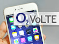 o2 startet VoLTE fr iPhone-Kunden