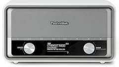 DigitRadio 520 von TechniSat