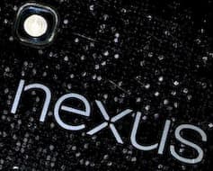 Live-Ticker: Google Nexus