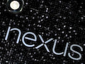Live-Ticker: Google Nexus
